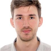 Clases de matemáticas, física y química impartidas por estudiante del máster de ingeniería industrial en ICAI